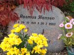 Rasmus Hansen.JPG